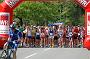 437_EptLauf07 