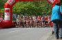 438_EptLauf07 