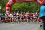 439_EptLauf07 