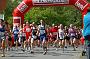 440_EptLauf07 
