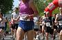441_EptLauf07 