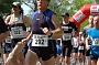 442_EptLauf07 