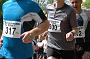 443_EptLauf07 