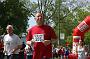 446_EptLauf07 