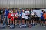451_EptLauf07 