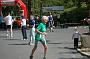 455_EptLauf07 