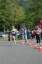456_EptLauf07 