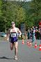457_EptLauf07 