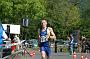 458_EptLauf07 