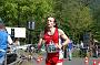 459_EptLauf07 