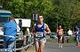 461_EptLauf07 