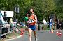 462_EptLauf07 