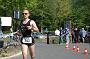 465_EptLauf07 