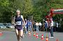 467_EptLauf07 