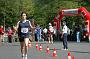 468_EptLauf07 