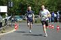 472_EptLauf07 