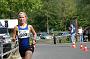 473_EptLauf07 