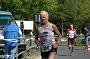 474_EptLauf07 