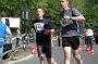 476_EptLauf07 