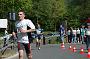 477_EptLauf07 