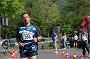 478_EptLauf07 