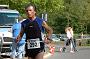 479_EptLauf07 