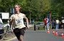 480_EptLauf07 
