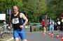 481_EptLauf07 
