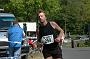 482_EptLauf07 