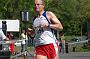 483_EptLauf07 