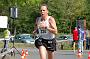 486_EptLauf07 