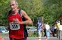487_EptLauf07 
