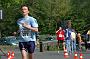 488_EptLauf07 