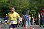 489_EptLauf07 
