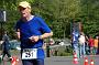 490_EptLauf07 