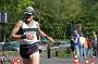 491_EptLauf07 