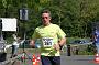 492_EptLauf07 
