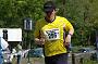 494_EptLauf07 