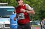 495_EptLauf07 
