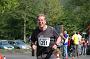504_EptLauf07 