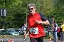 505_EptLauf07 