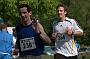 506_EptLauf07 