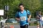 507_EptLauf07 