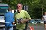 508_EptLauf07 