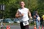 509_EptLauf07 