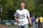 510_EptLauf07 