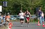511_EptLauf07 