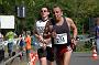 512_EptLauf07 