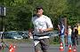 513_EptLauf07 