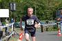 517_EptLauf07 